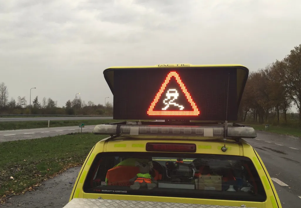 Screenshot_20260104_121527