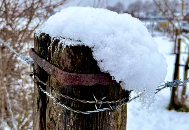 Screenshot_20260105_165407