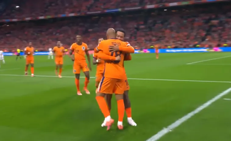 Screenshot_20260106_122429