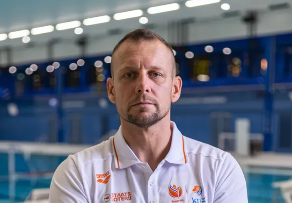 Screenshot_20260106_154203