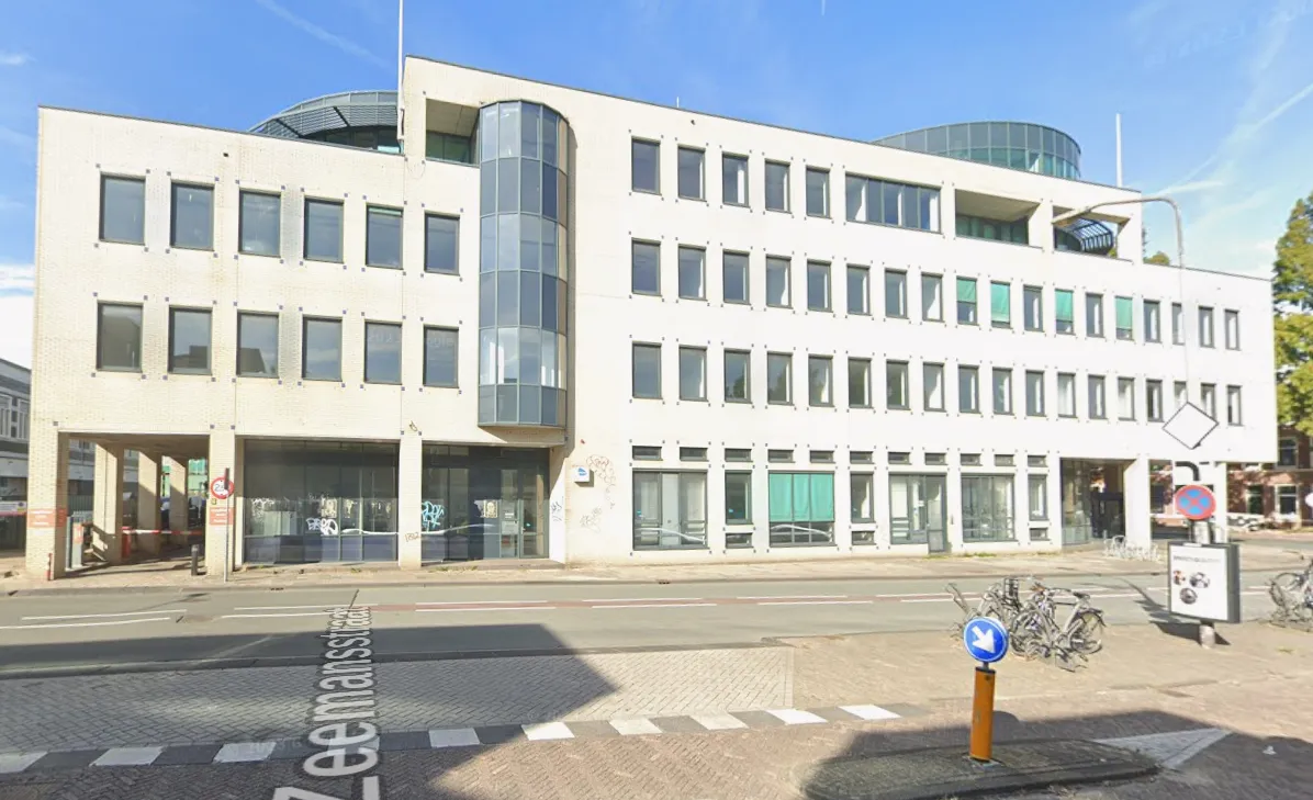 Screenshot_20260107_130321