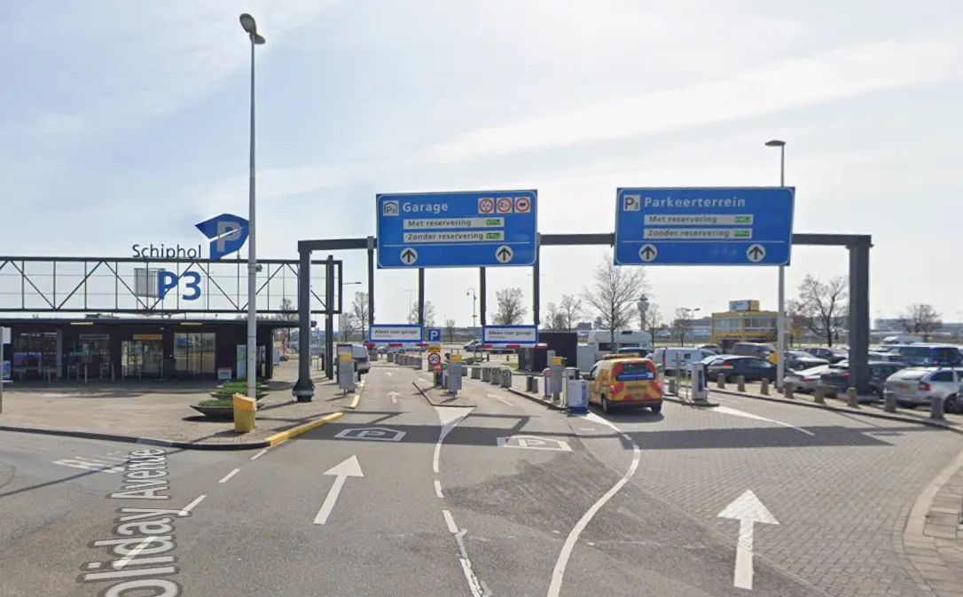 Screenshot_20260108_141929