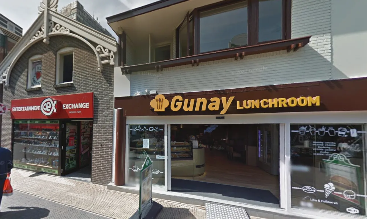 Screenshot_20260109_111847