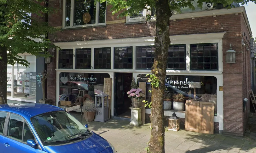 Screenshot_20260109_115432