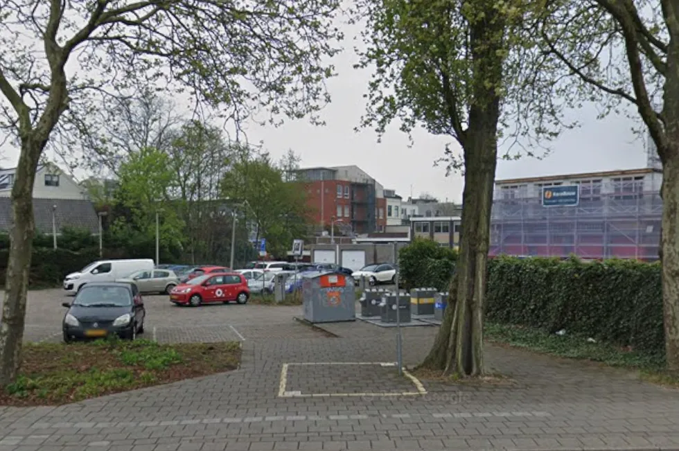 Screenshot_20260110_130547