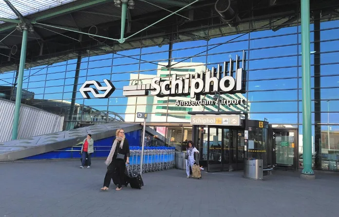 Screenshot_20260112_103358