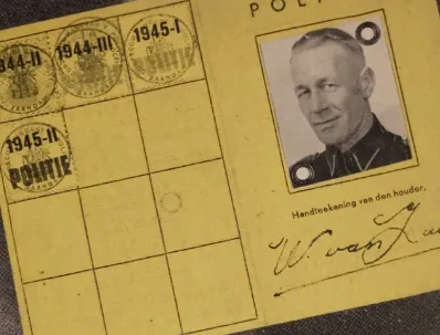 Screenshot_20260112_153654