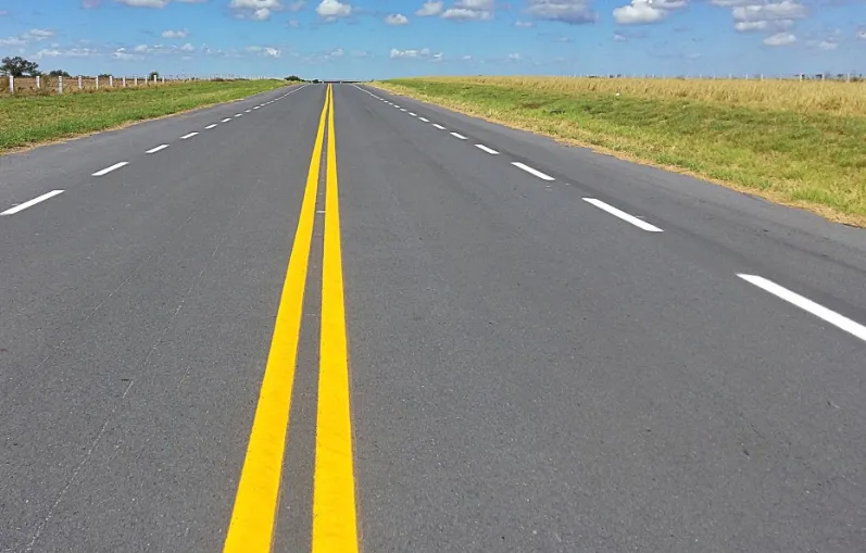 Screenshot_20260113_131655