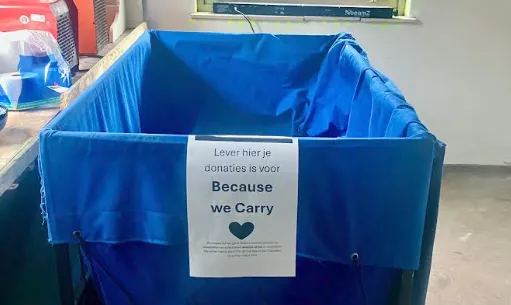 Screenshot_20260113_133552