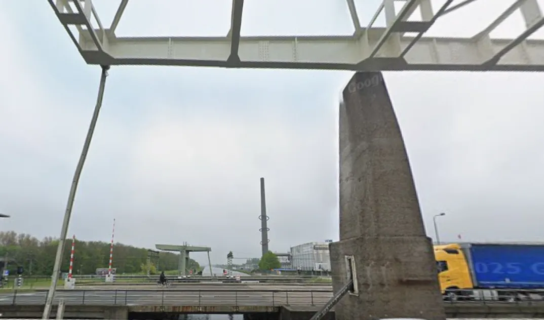 Screenshot_20260113_135334