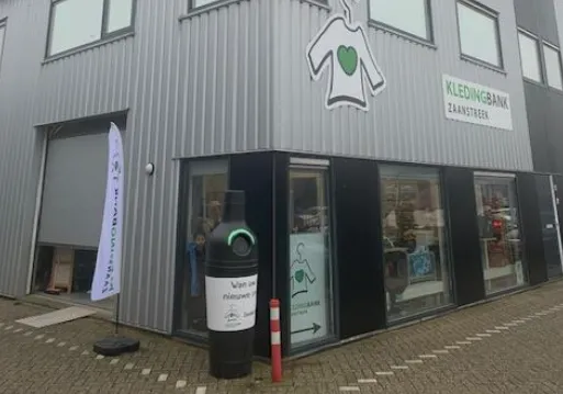 Screenshot_20260113_144846