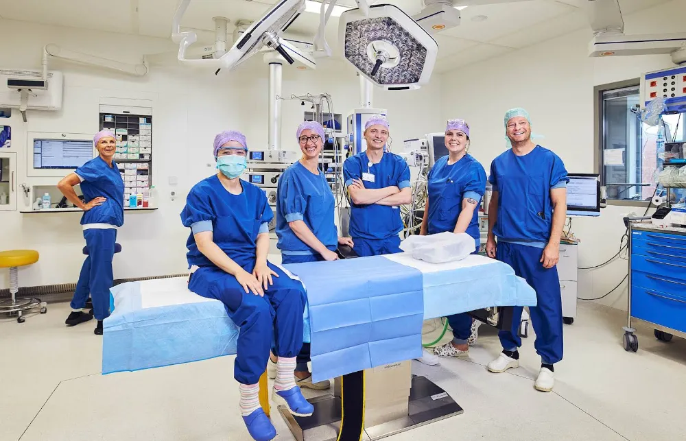 Screenshot_20260113_153513