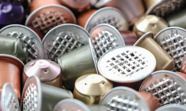 Screenshot_20260114_153008