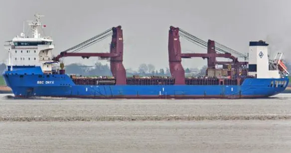 Screenshot_20260115_114555