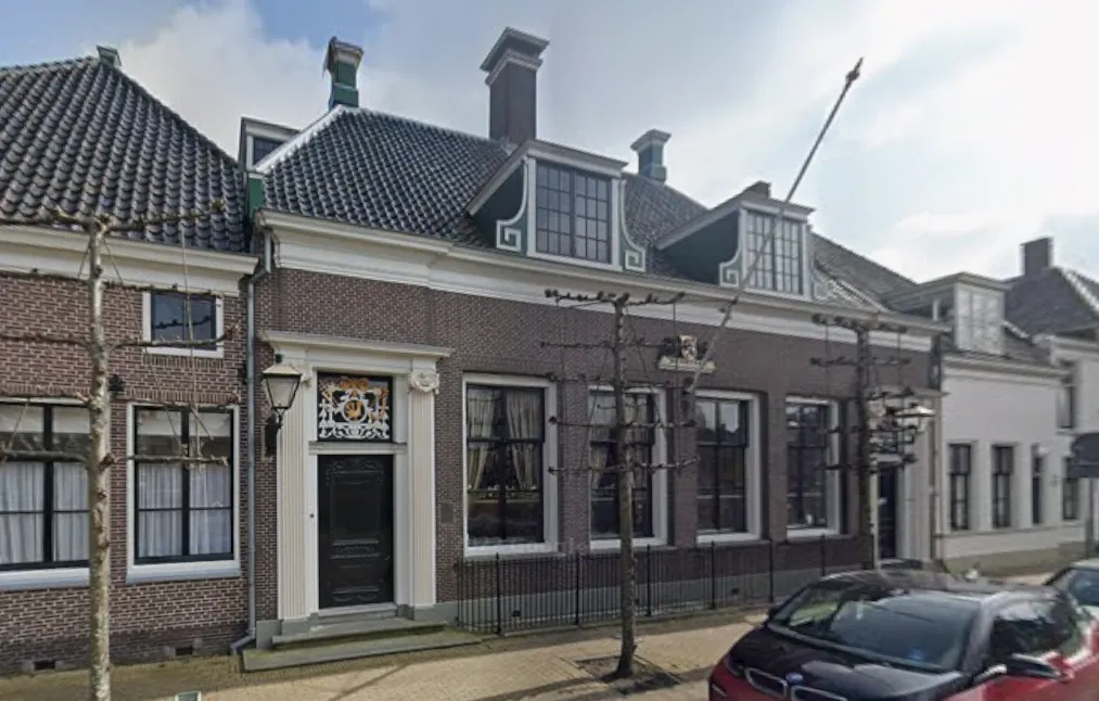 Screenshot_20260115_115645