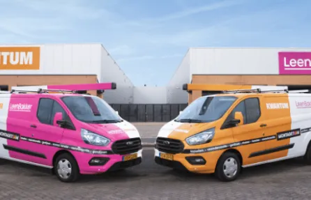 Screenshot_20260115_131051