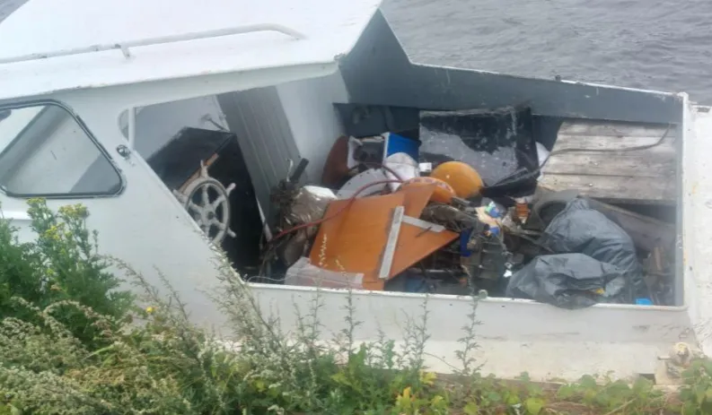 Screenshot_20260115_145948