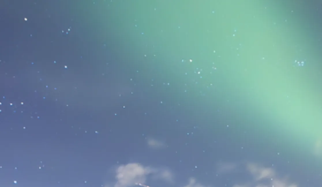 Screenshot_20260120_101537