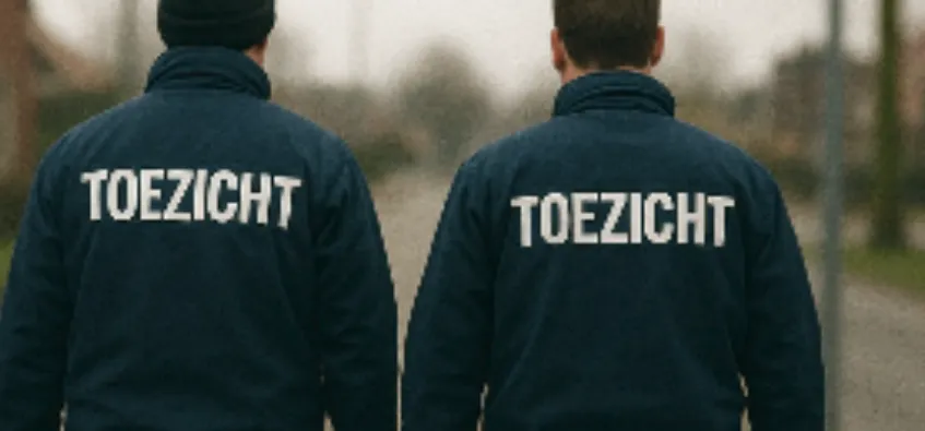 Screenshot_20260120_104354