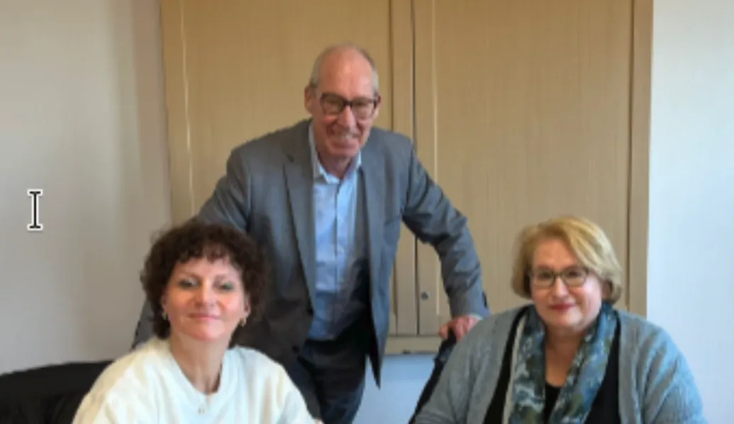 Screenshot_20260120_131634