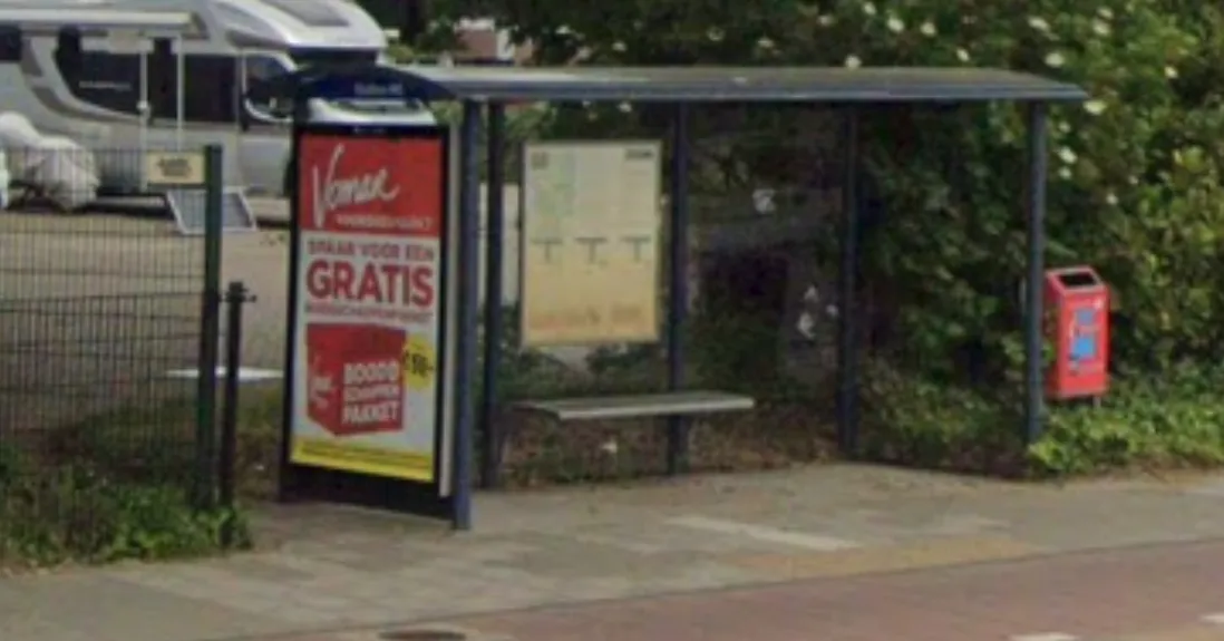 Screenshot_20260121_110555