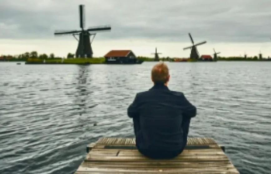 Screenshot_20260122_131906