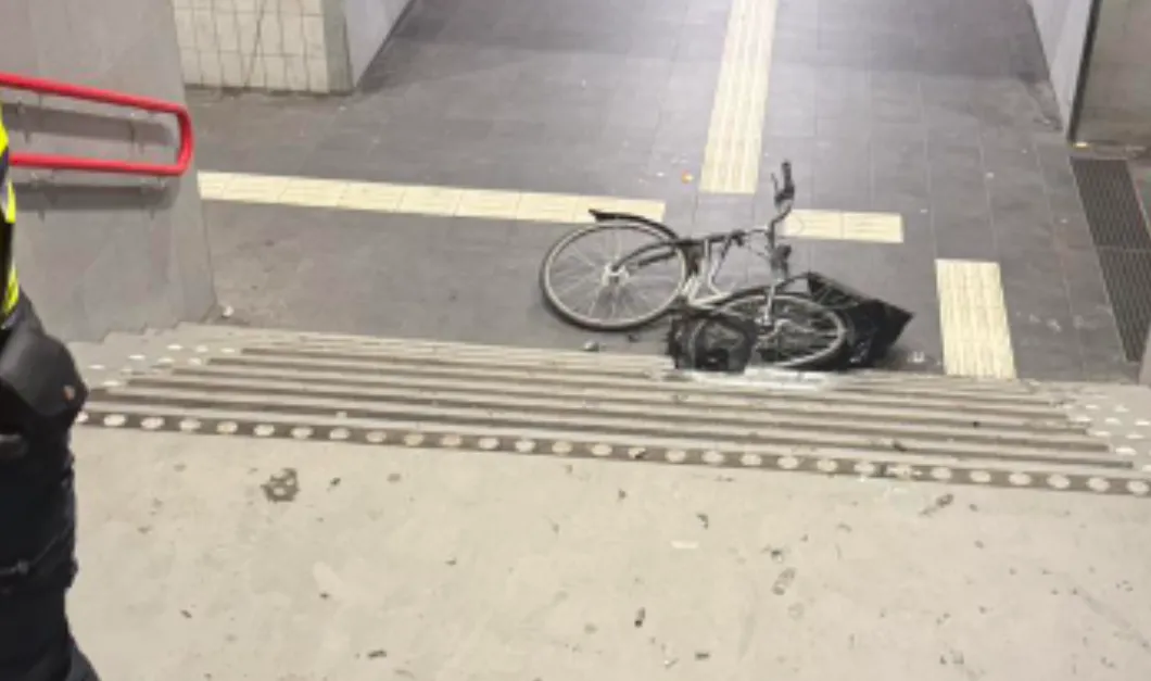 Screenshot_20260125_102422