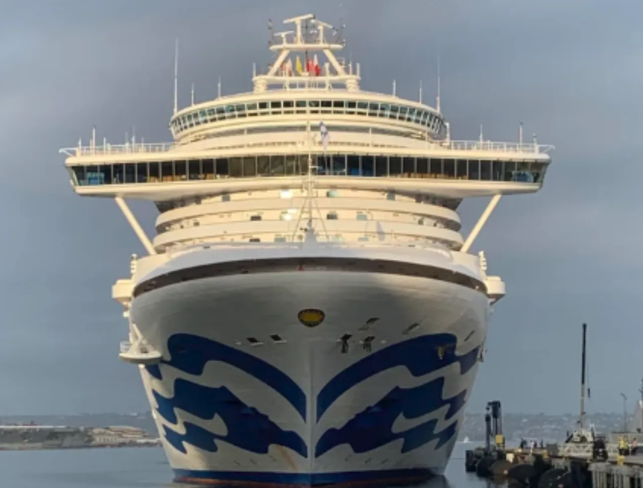 Screenshot_20260126_113253