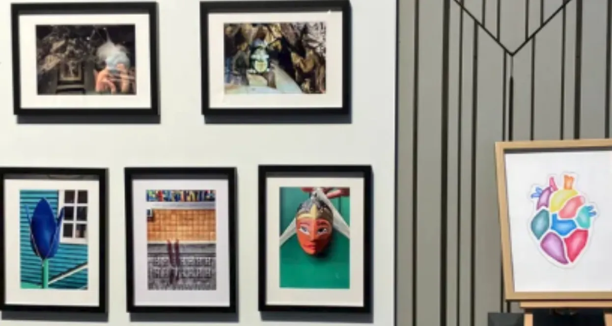 Screenshot_20260130_140919