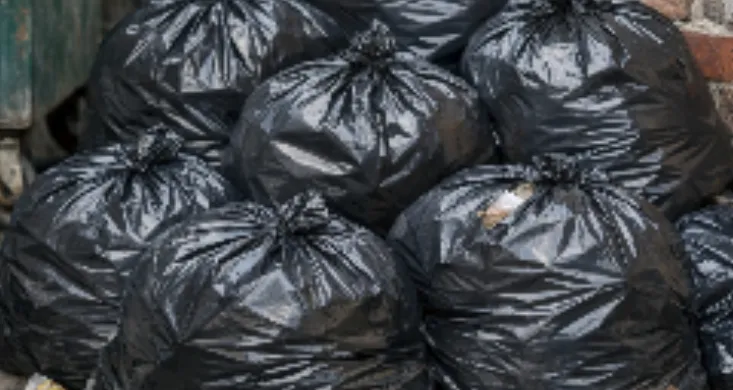 Screenshot_20260130_144048