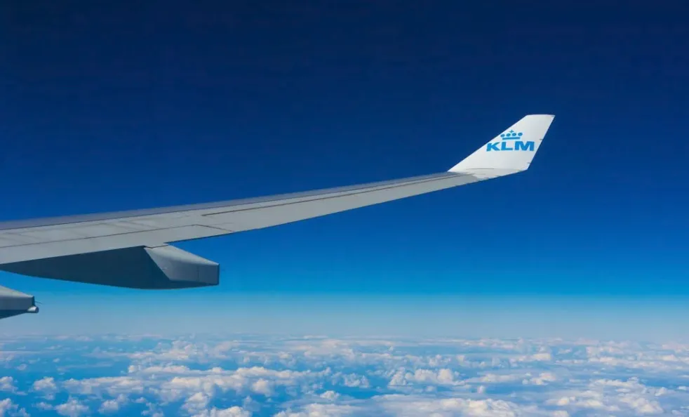 Screenshot_20260131_143151