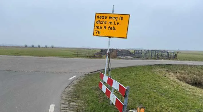 006478_afsluiting_1_lagendijk_-2026