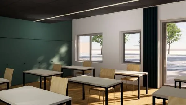 De-Vuister-Nieuwbouw-13