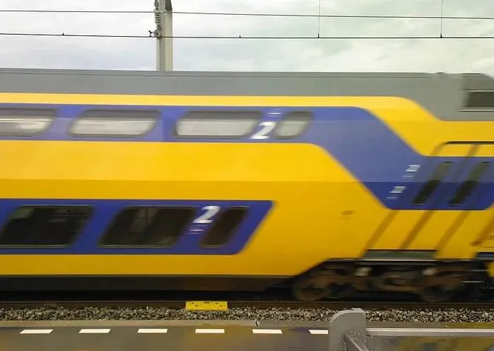 screenshot-20190826-154340-668d4a42b13cb