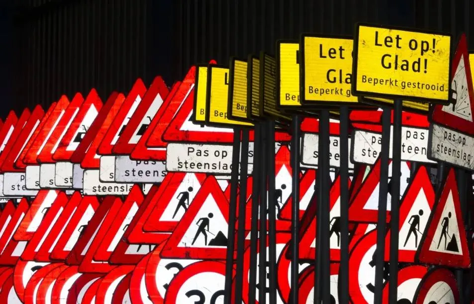 screenshot-20210407-135527