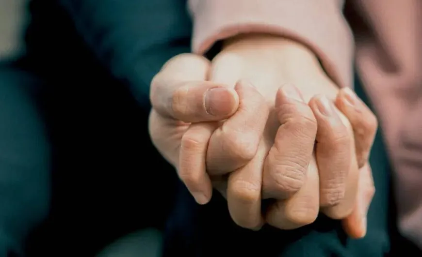 screenshot-20220914-113008