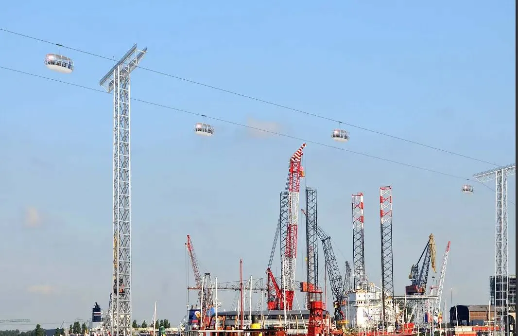 screenshot-20230903-093959