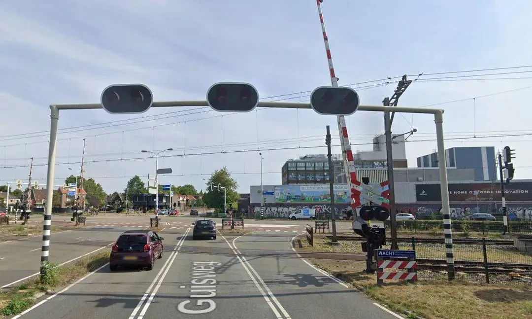 screenshot-20240314-100023