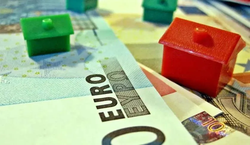 screenshot-20240626-100859jpg-67b5d09010e10