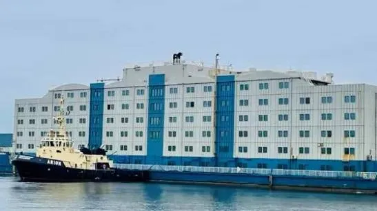 screenshot-20241009-111947-67064a4b3744a (1)