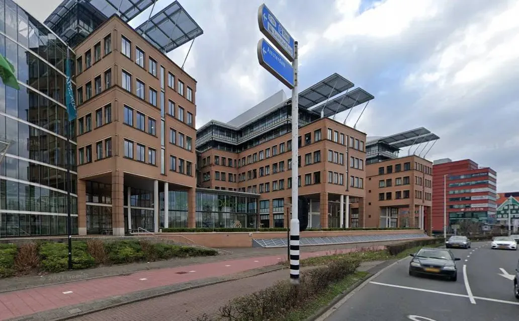 screenshot-20250506-135820-6819f8c9255ea