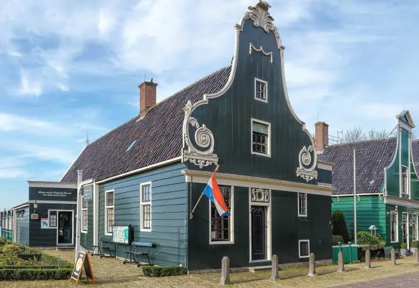 Screenshot_20260201_120417