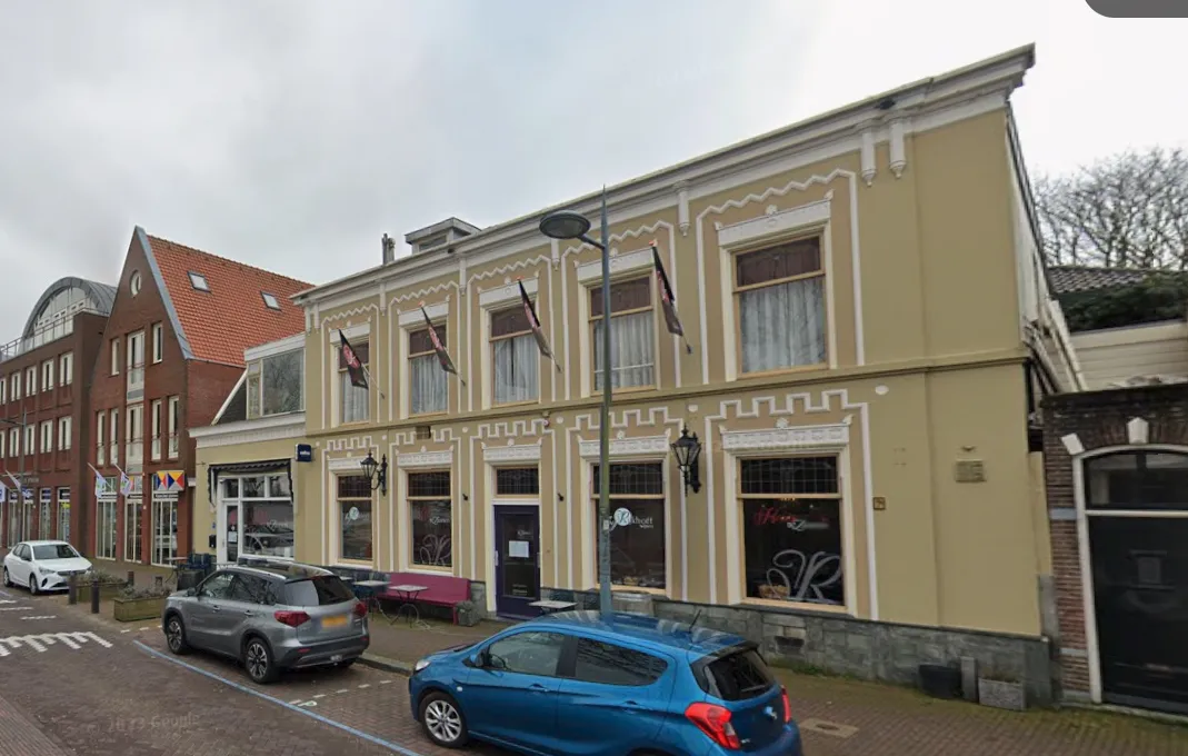 Screenshot_20260202_105634