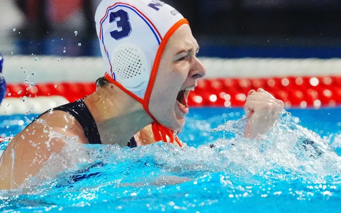 Screenshot_20260202_111618