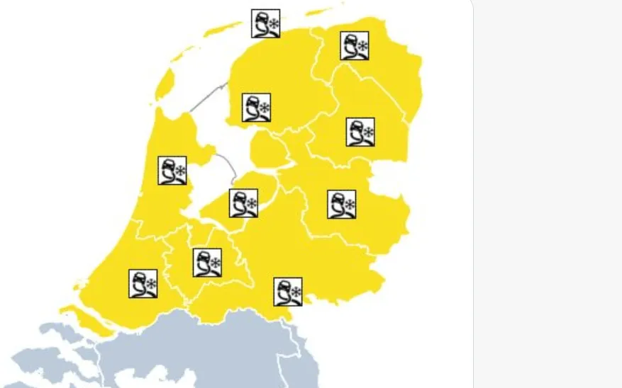 Screenshot_20260202_152037