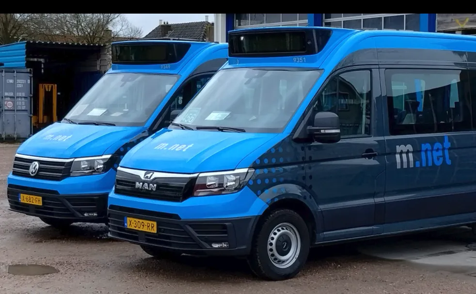 Screenshot_20260204_140505