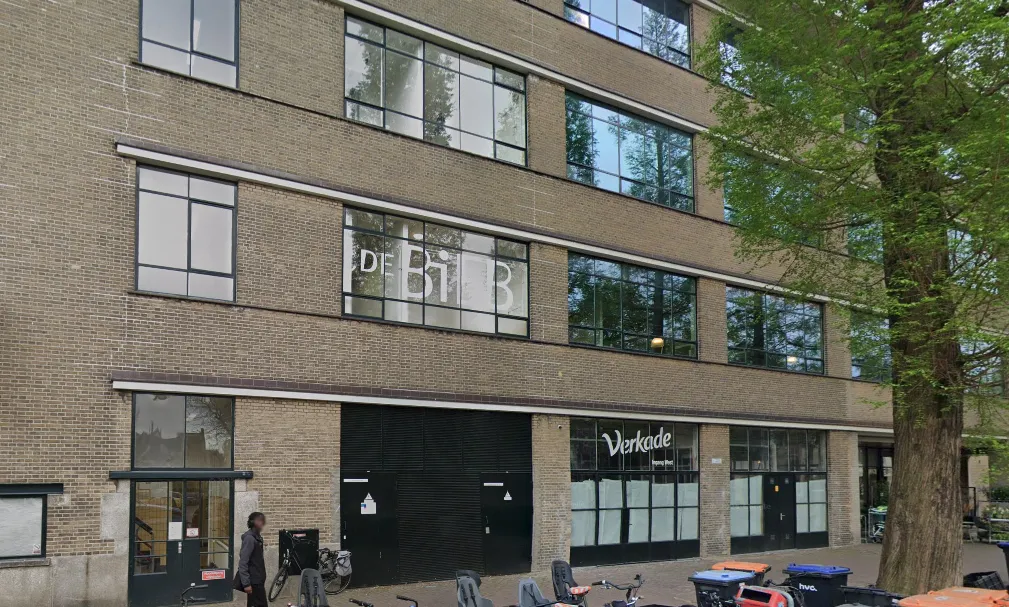 Screenshot_20260204_143956