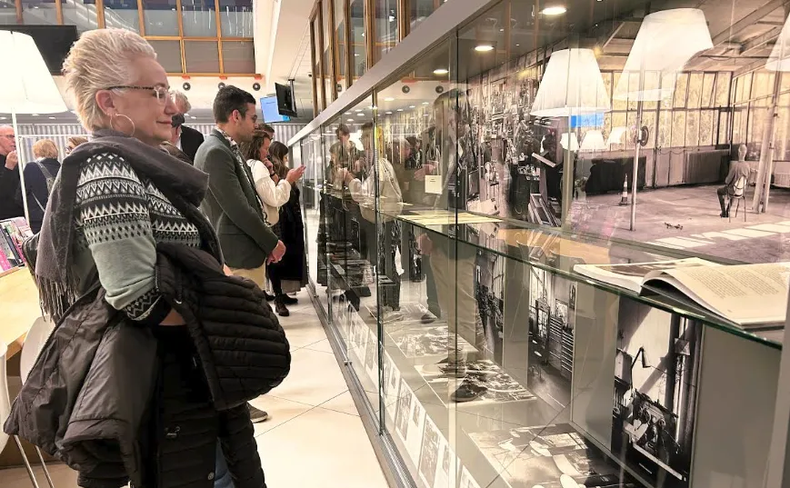 Screenshot_20260205_105207