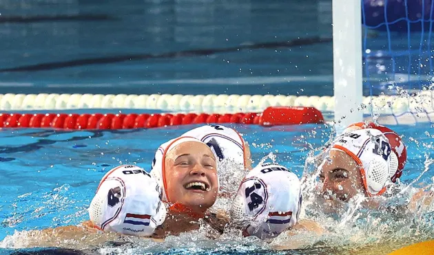 Screenshot_20260206_094929