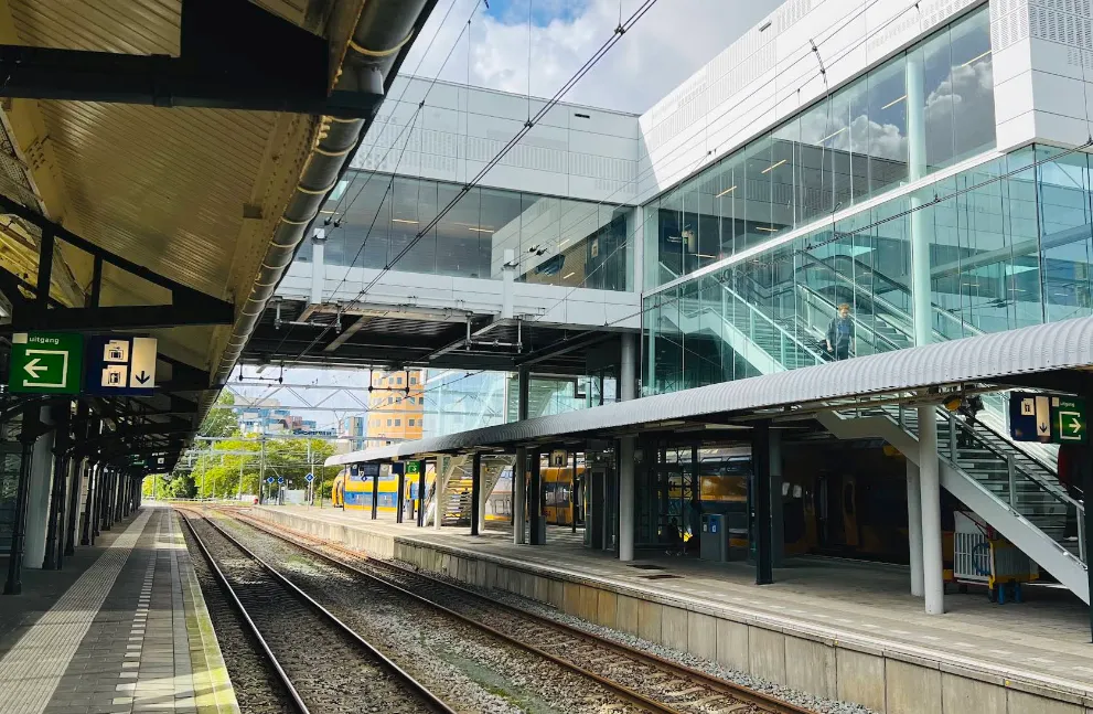 Screenshot_20260206_132613